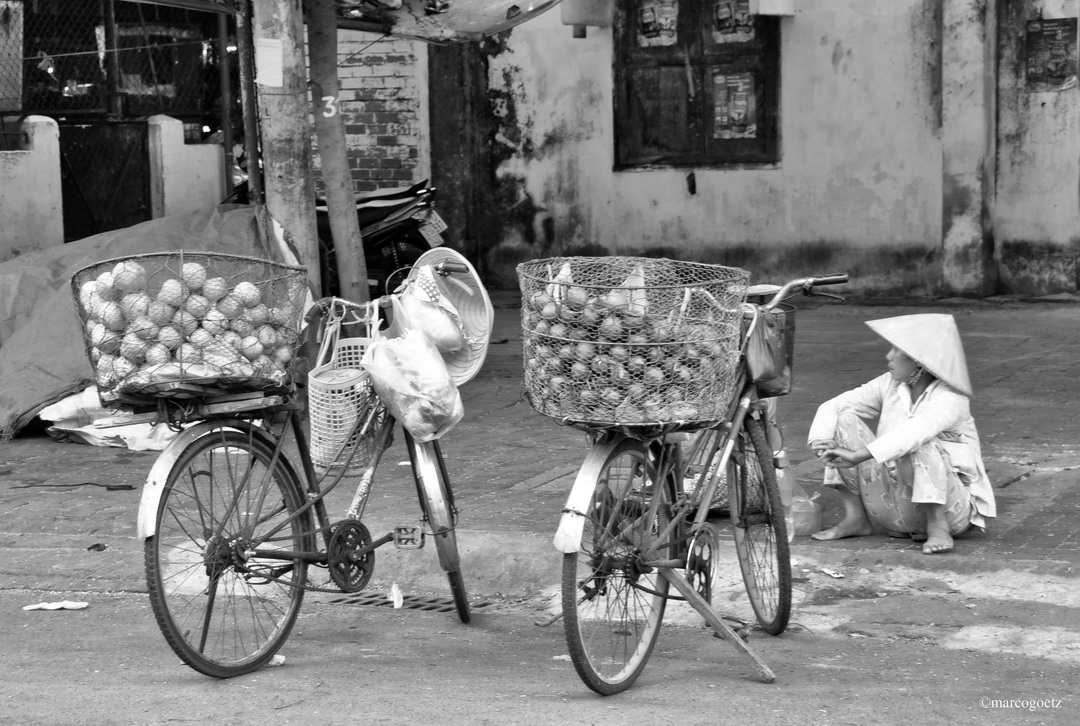 VUNG TAU VIETNAM 1 